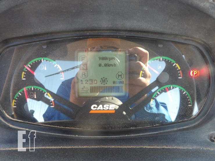 2018-case-921f-image-35