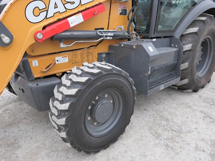 2021-case-580-image-8