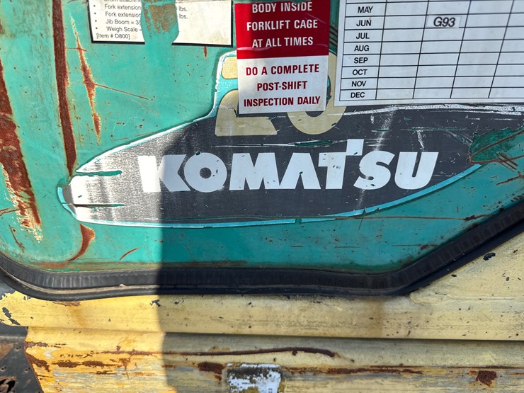 #95-•-komastu-fg20st-12r-pneumatic-tire-forklift-58568861a-inv#32953-image-11