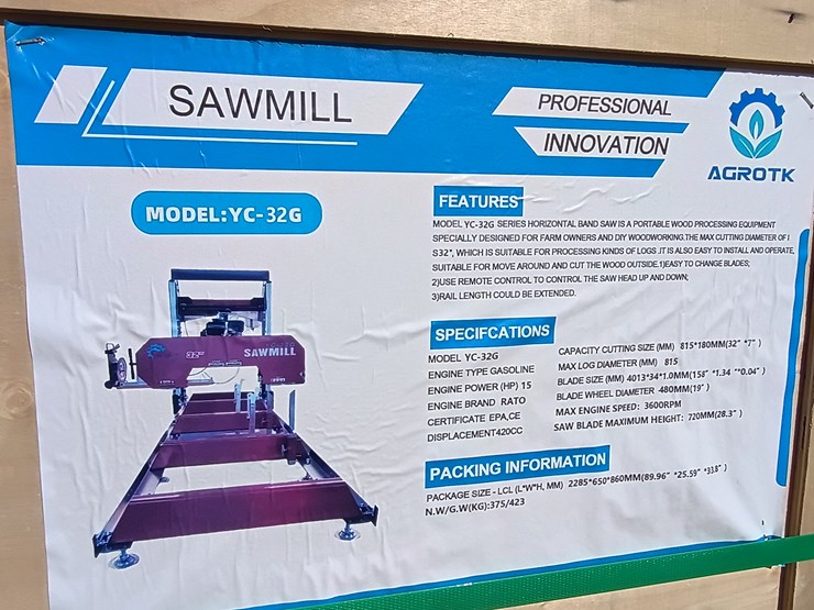 #l59-027-•-agt-sawmill-(yc-32g)-image-1