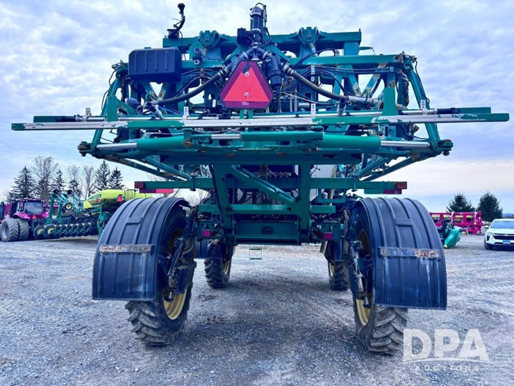 2020-john-deere-r4060-image-13