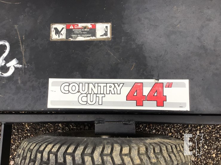 swisher-rc11544bs-image-10