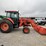 kubota-m108s-image-6