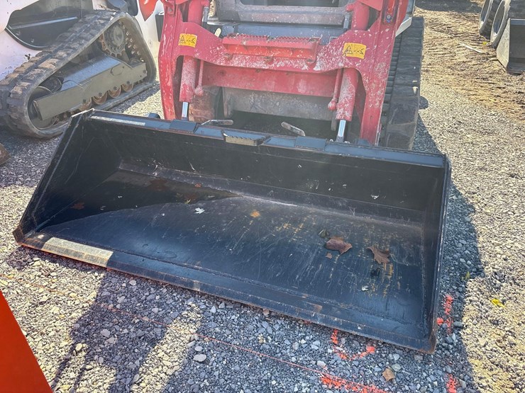 2018-takeuchi-tl10v2-image-7