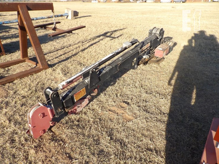 stellar-5520-image-1