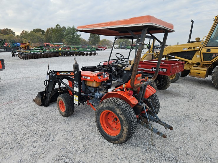 kubota-b7100-image-11