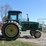 john-deere-4040-image-4