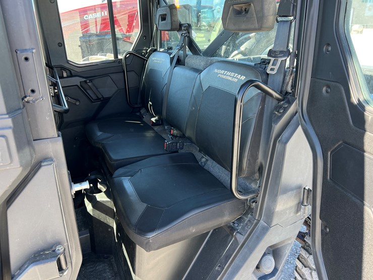 2021-polaris-ranger-image-11