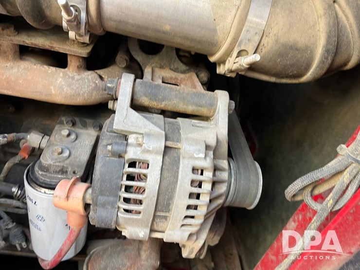 2014-miller-nitro-5275-image-66