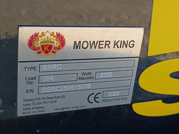 #l59-007-•-mower-king-72"-brushcutter-skid-steer-attachment-image-13