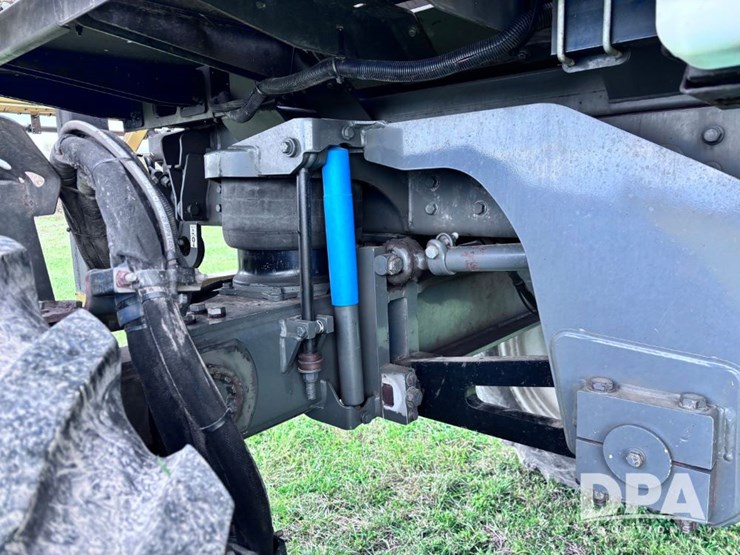 2018-ag-chem-rg1300b-image-57