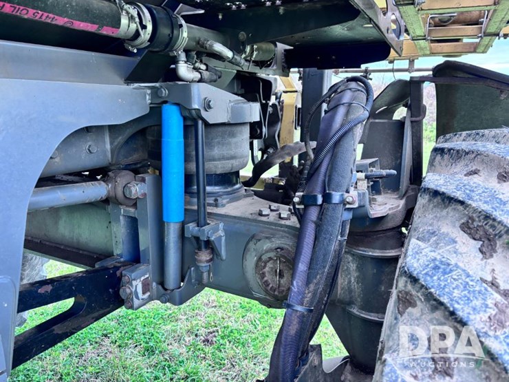 2018-ag-chem-rg1300b-image-47