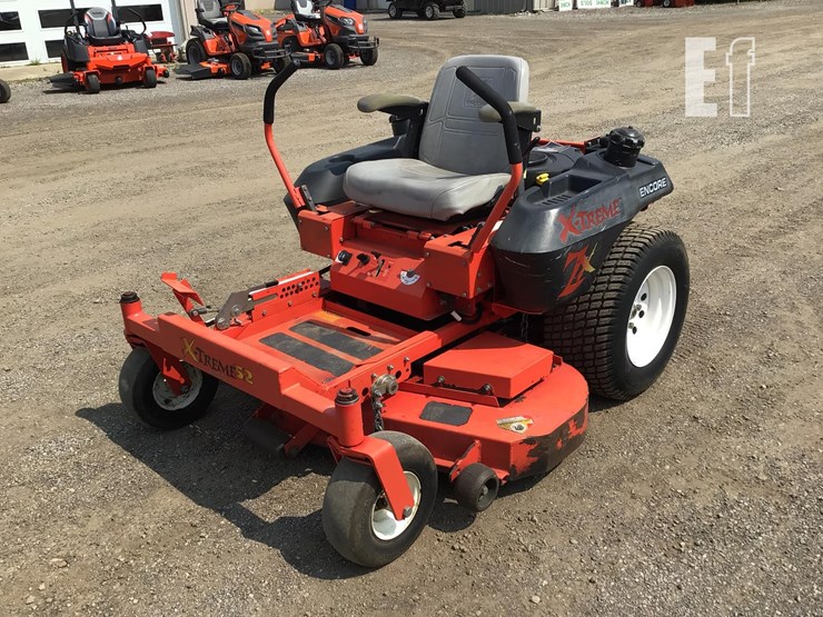 encore-52k23x-image-3