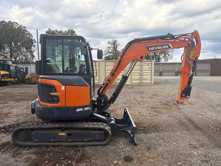 develon-dx35z-7-image-6