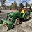 2018-john-deere-3038e-image-1