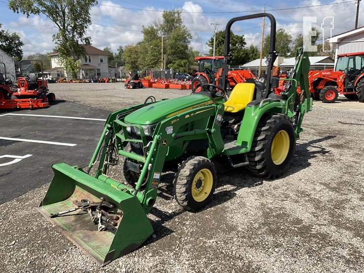 2018-john-deere-3038e-image-1