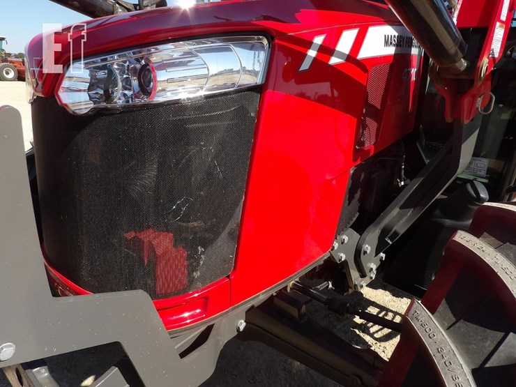 2024-massey-ferguson-4710-image-5