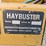 haybuster-h106-image-3