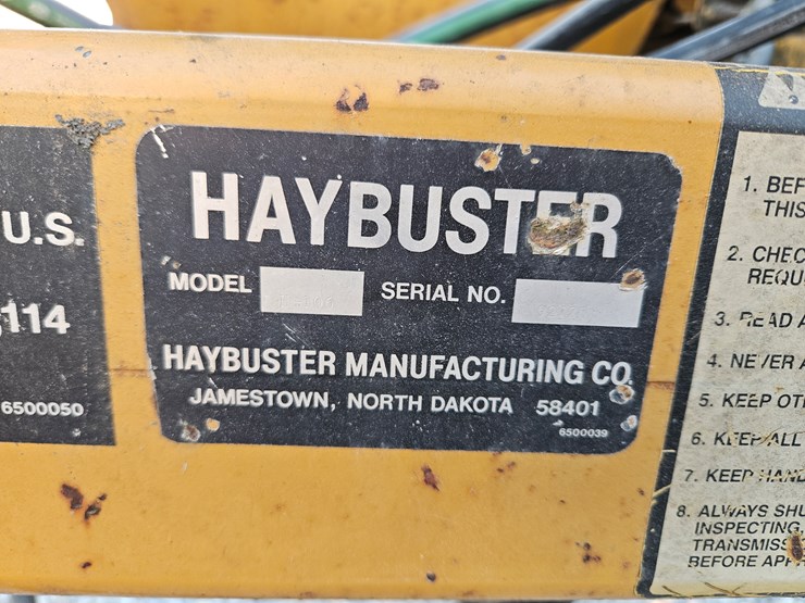 haybuster-h106-image-3