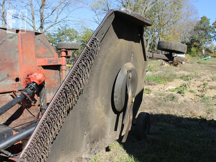 bush-hog-15'-batwing-4137-image-3