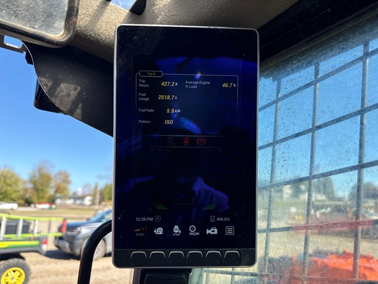 2023-case-tr270b-image-15