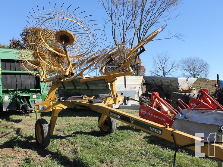 vermeer-vr820-image-1