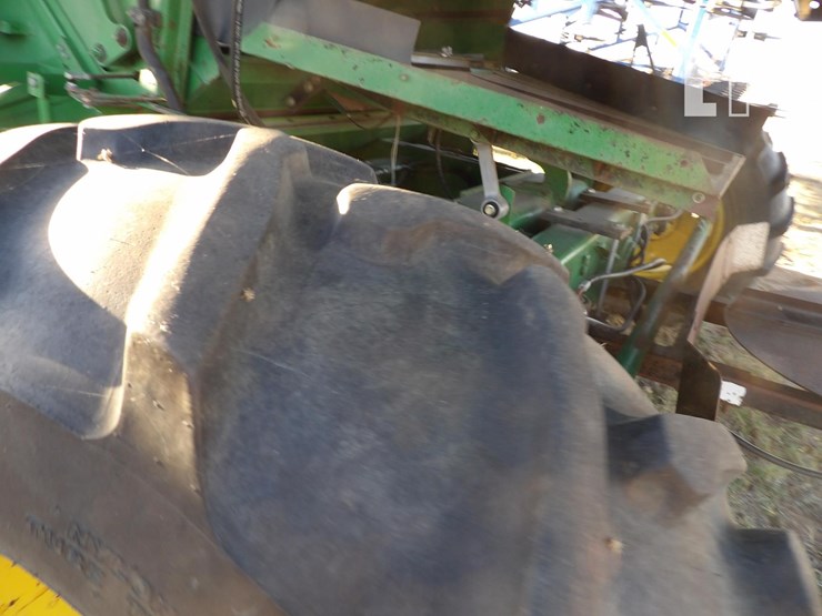 john-deere-9600-image-13