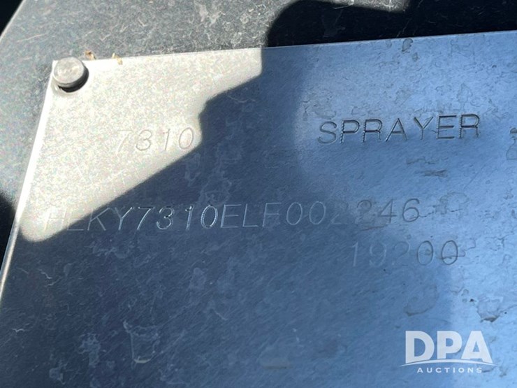 2020-miller-nitro-7310-image-68