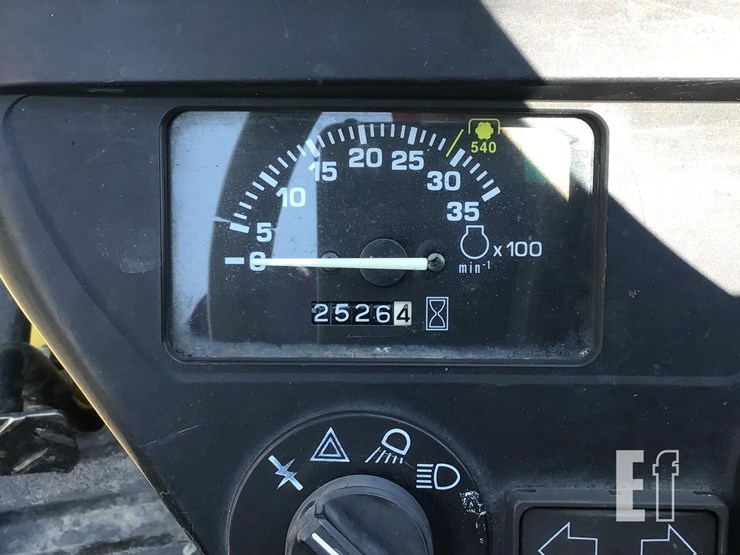 2008-john-deere-2305-image-18