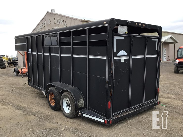 2005-international-16-image-7