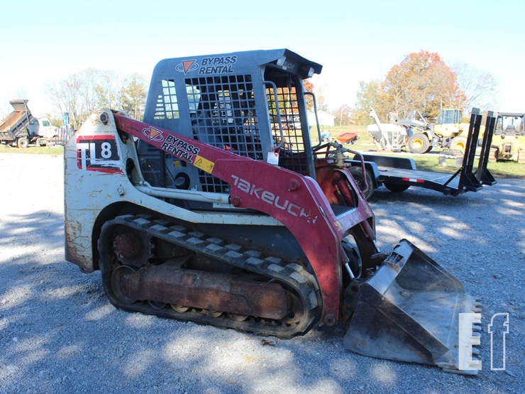 takeuchi-tl8-image-1