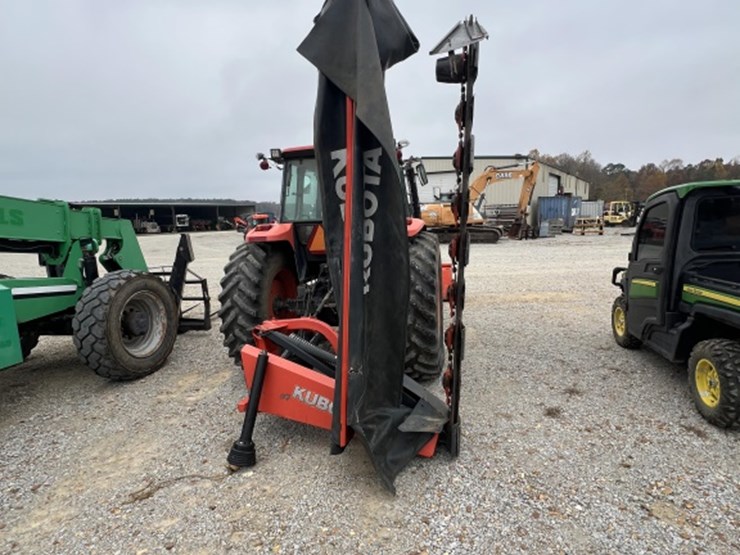 2017-kubota-dm2028-image-3