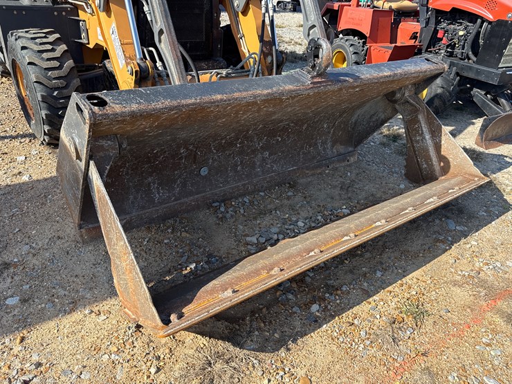 2018-case-580-image-34