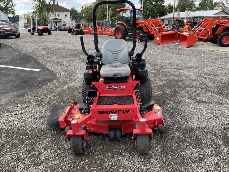 gravely-proturn-52-image-8