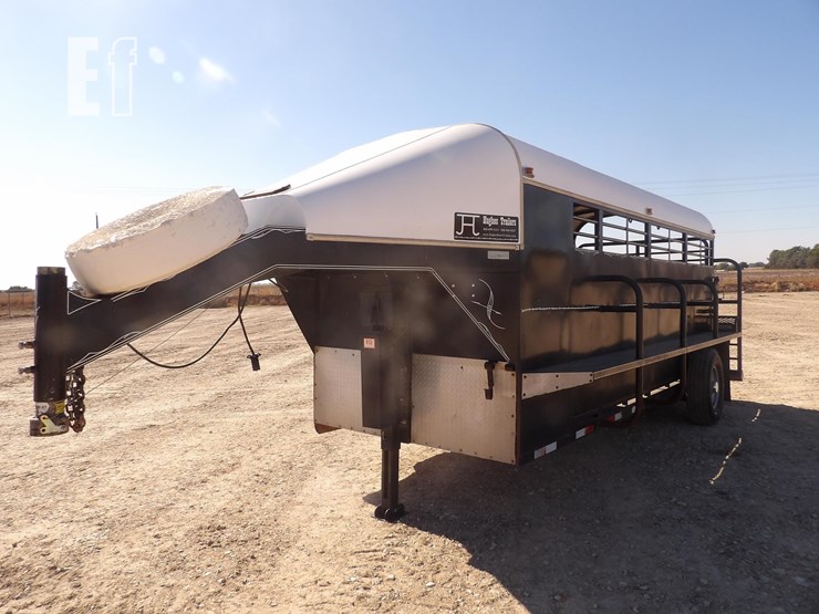 2010-hughes-16-ft-x-72-in-image-7