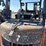#94-•-toyota-forklift-inv#32788-image-20
