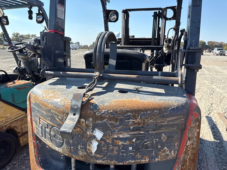 #94-•-toyota-forklift-inv#32788-image-20