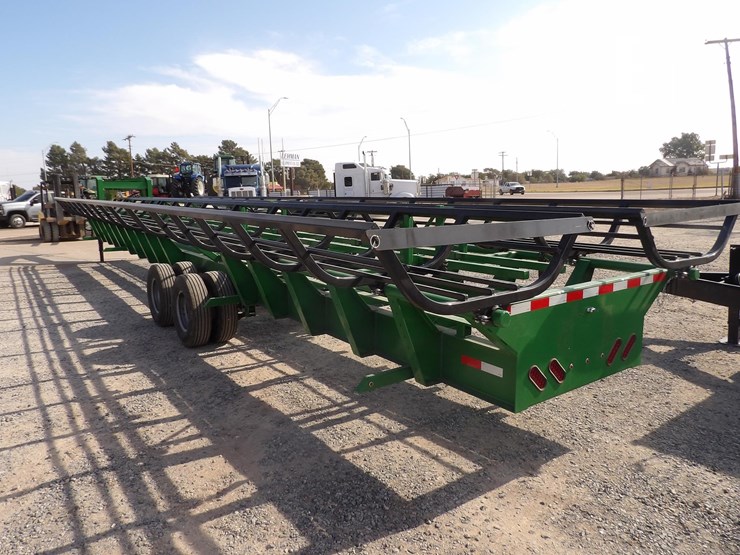 2026-industrias-america-b1048-image-4