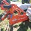 kuhn-gmd700gii-hd-image-3