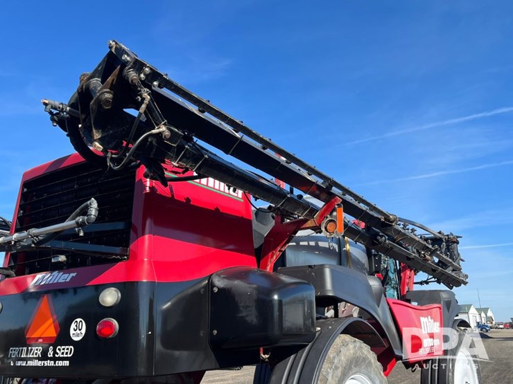 2014-miller-nitro-5275-image-37