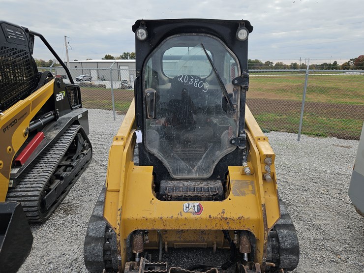 caterpillar-259d3-image-5