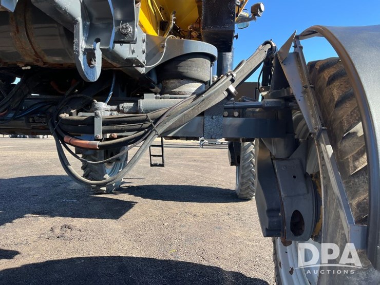 2017-ag-chem-rg1100b-image-42