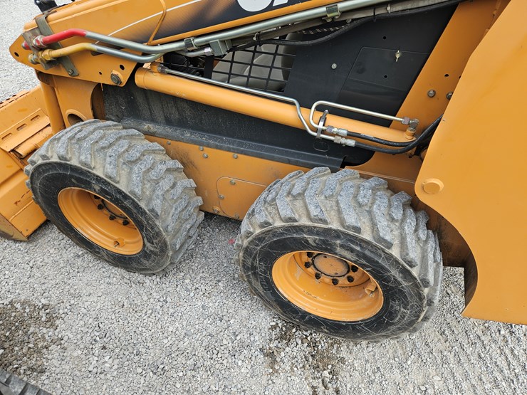 2005-case-430-image-19