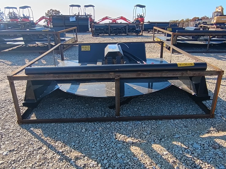 #l59-008-•-mower-king-72"-brushcutter-skid-steer-attachment-image-5