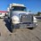 #22366-•-2016-mack-gu713-quad-axle-dump-truck-image-56
