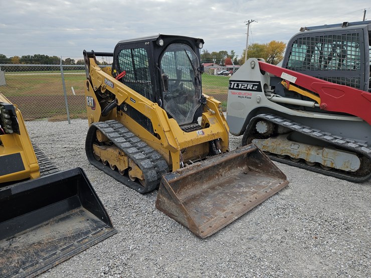 caterpillar-259d3-image-1