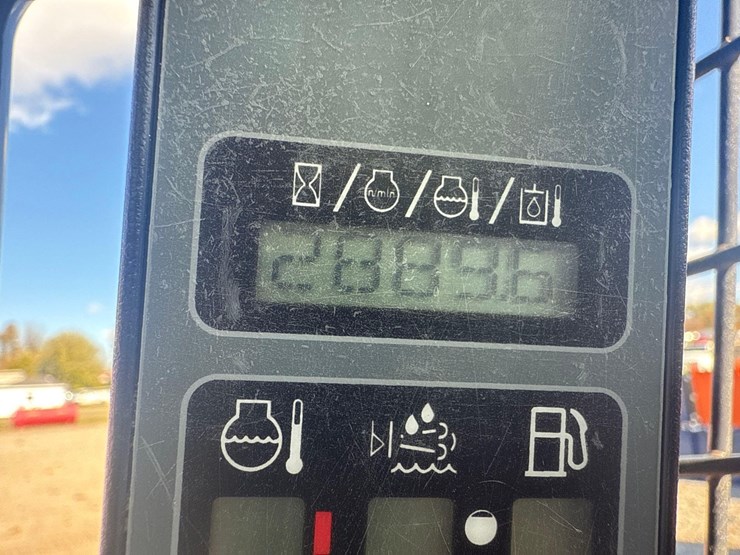 2017-case-sv340-image-14