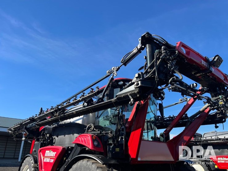 2020-miller-nitro-7310-image-32