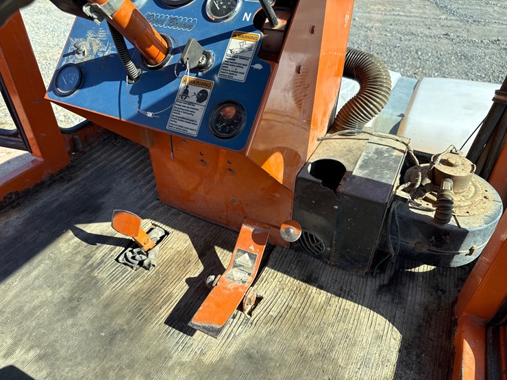 2010-broce-rj350-image-73