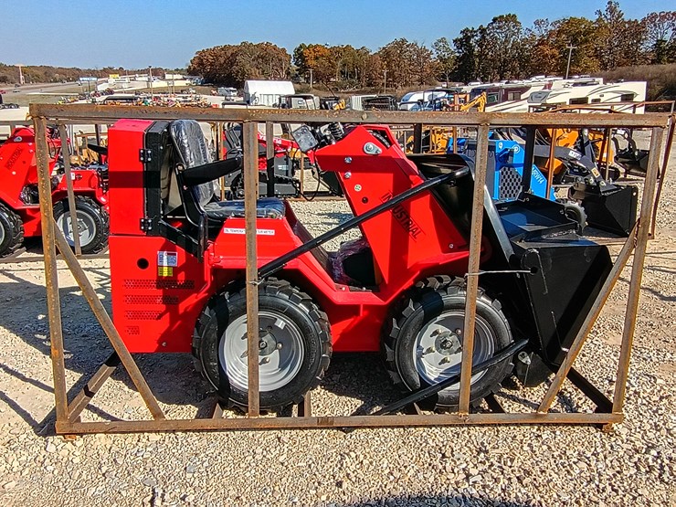 #l59-017-•-agt-sda-140w-mini-loader-image-1